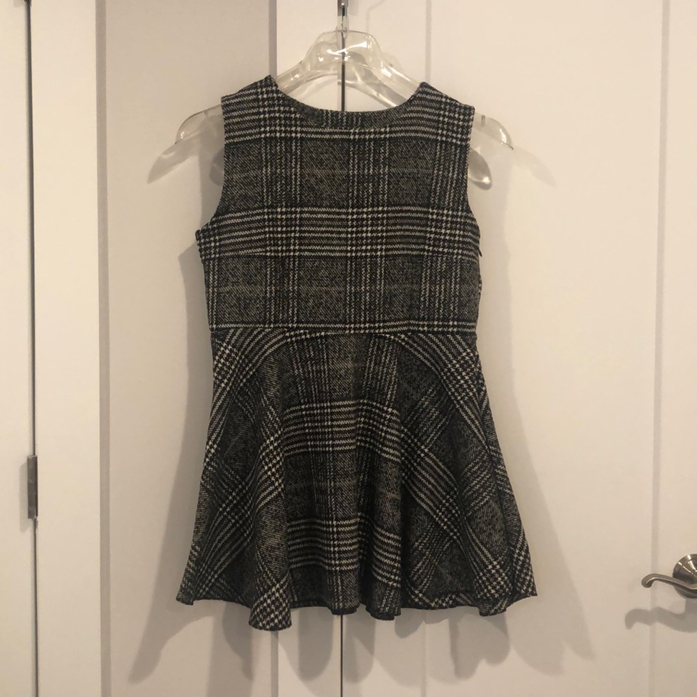 💋💋Lovely Dress💋💋 - Picture 2 of 16